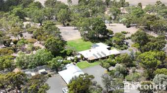 Farm Property for Sale - 43 Grant Drive Dooen VIC 3401