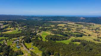 Farm Property for Sale - 35 Beech Forest-Lavers Hill Road Beech Forest VIC 3237