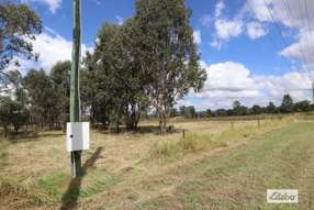 Farm Property for Sale - 54 Napier Street Laidley QLD 4341