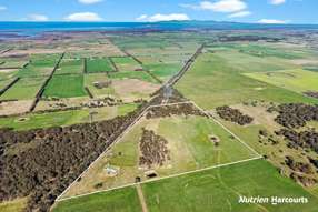 230 Old Sale Road Yarram VIC 3971