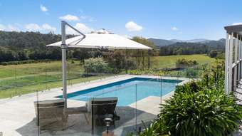 Farm Property for Sale - 213 Stroud Hill Road Stroud NSW 2425