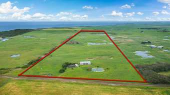 Farm Property for Sale - 314 Blakes Road Nirranda VIC 3268