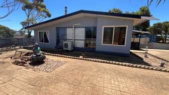 Farm Property for Sale - 2913 Bute Road Bute SA 5560