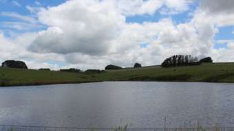 Farm Property for Sale - 283 Tomahawk Creek Road Simpson VIC 3266