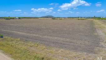 Farm Property for Sale - Lot 3 Railway Road Bowen QLD 4805