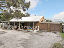 1026 Hamilton Highway Derrinallum VIC 3325