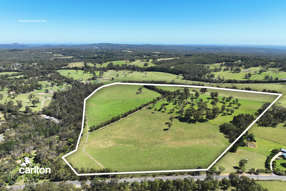290 Old South Road Alpine NSW 2575
