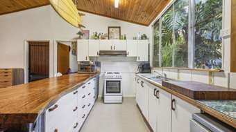 Farm Property for Sale - 110 Morgans Road Sandy Beach NSW 2456