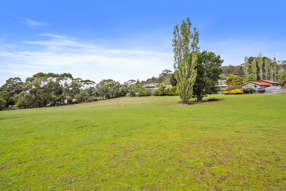 192 Abbotsfield Road Claremont TAS 7011