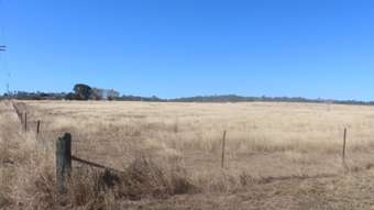 Farm Property for Sale - Lot 2 Cloyne Rd Drinan Gin Gin QLD 4671