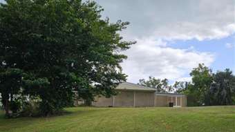 Farm Property for Sale - 2350 Hawkins Creek Rd Dalrymple Creek QLD 4850