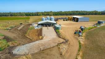 Farm Property for Sale - 1171 Condah Ettrick Road Heywood VIC 3304