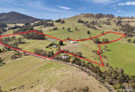 406 Kellevie Road Kellevie TAS 7176