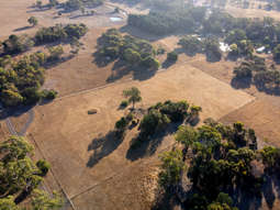 Lot 2 Torneys Lane Beaufort VIC 3373