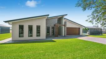 Farm Property for Sale - 94 Saleyards Lane Mudgee NSW 2850