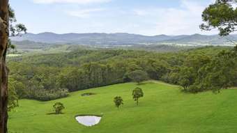 Farm Property for Sale - Rollands Plains NSW 2441