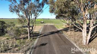 Farm Property for Sale - 429 Old Hamilton Road Haven VIC 3401