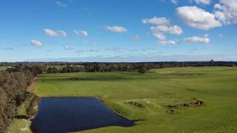 Farm Property for Sale - . Collett&amp;apos;s &amp; Myer&amp;apos;s Manjimup WA 6258