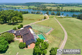 51 Riverview Road Mitchells Island NSW 2430