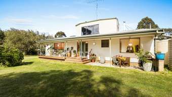 Farm Property for Sale - 184 Pioneer Ridge Road Meredith VIC 3333