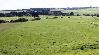 Farm Property for Sale - 133 Roseneath Road Purnim West VIC 3278