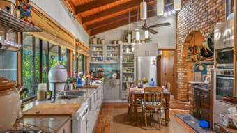 Farm Property for Sale - 546 Marys Bay Road Dondingalong NSW 2440