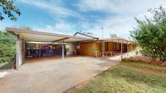 Farm Property for Sale - 33L Bencubbin Drive Dubbo NSW 2830