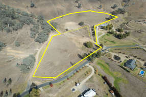 Farm Property for Sale - 198 Coyles Road West Wodonga VIC 3690