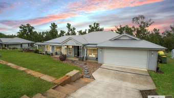 Farm Property for Sale - 13 Albert Joseph Drive Laidley Heights QLD 4341