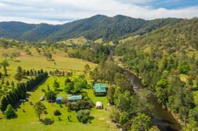 7276 Oxley Highway Yarras NSW 2446