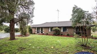 Farm Property for Sale - 5 Finlay Road Tongala VIC 3621