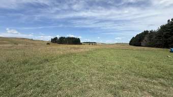 Farm Property for Sale - 3120 Oallen Ford Road Windellama NSW 2580