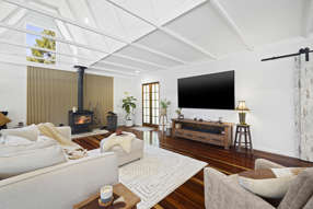 Farm Property for Sale - 1-27 Wegner Road North Arm QLD 4561