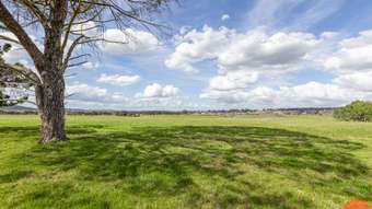 Farm Property for Sale - Anambah NSW 2320