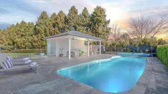 Farm Property for Sale - 3 Leo Grant Drive Kelso NSW 2795