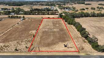 Farm Property for Sale - 295 Deans Creek Road Elliminyt VIC 3250