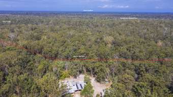 Farm Property for Sale -  Pacific Highway Mororo NSW 2469