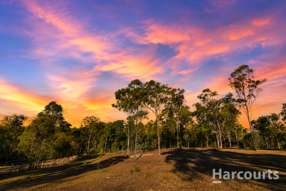 347 Berries Road Kullogum QLD 4660