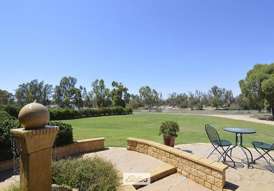 Farm Property for Sale - 216 Boeill Creek Road Boeill Creek NSW 2739