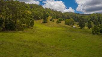 Farm Property for Sale - 78 Stead Road Jiggi NSW 2480