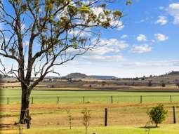 353 Allen Road East Greenmount QLD 4359