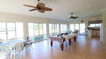 Farm Property for Sale - 257 Fieldings Landing Road Rita Island QLD 4807