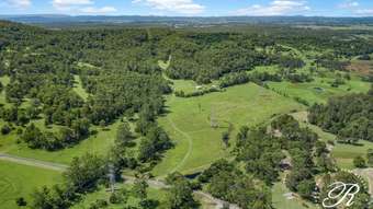 Farm Property for Sale - 124 Dog Hole Road Stockrington NSW 2322