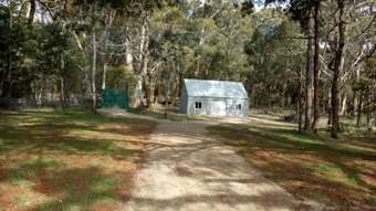 Farm Property for Sale - 2211 Abercrombie Road Oberon NSW 2787