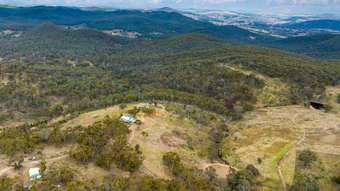 Farm Property for Sale - 1837 O&amp;apos;Connell Road O&Amp;Apos;Connell NSW 2795
