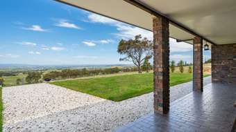 Farm Property for Sale - 151 Willow Tree Lane Mount Rankin NSW 2795