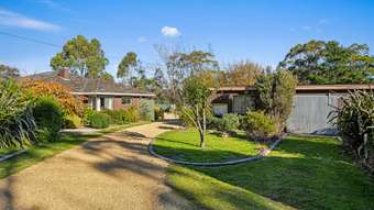 Farm Property for Sale - 529 Leslie Road Leslie Vale TAS 7054