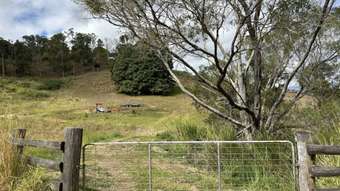 Farm Property for Sale - 30 Highfield Drive Chatsworth QLD 4570