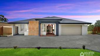 Farm Property for Sale - 2455 South Gippsland Highway Tooradin VIC 3980