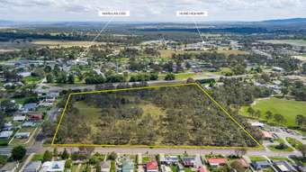 Farm Property for Sale - 26 Brayton Road Marulan NSW 2579